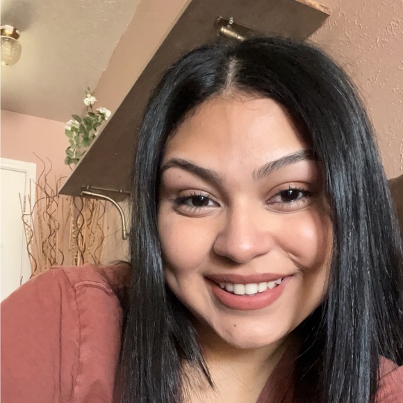 karlahernandez_